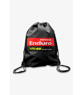 Sac à dos Pertamina Enduro...