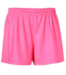 Short Kappa Stade Français...