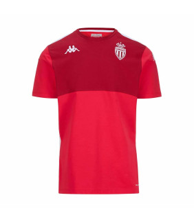 T-Shirt Ayba 8 AS Monaco...