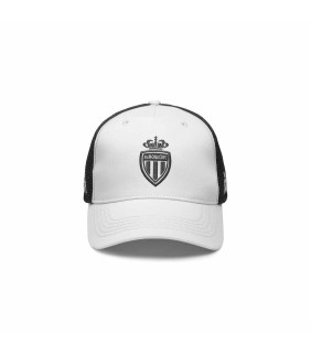 Casquette Esemy AS Monaco...