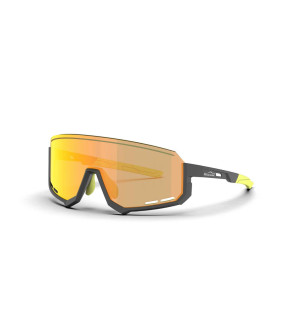 Lunettes Sprinter - SP003 -...