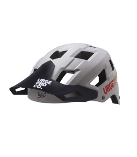 Casque Venturo blanc