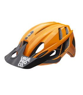 Casque TrailHead Flame