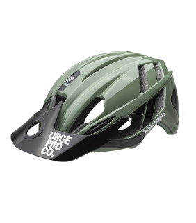 Casque TrailHead Olive