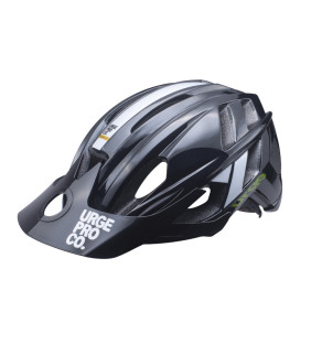 Casque TrailHead noir