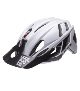 Casque TrailHead blanc