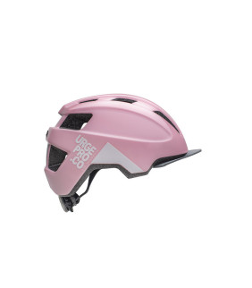 Casque Nimbus City Bonbon...