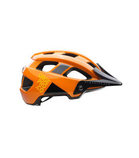 Casque AllTrail Flame