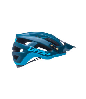 Casque SeriAll bleu nuit