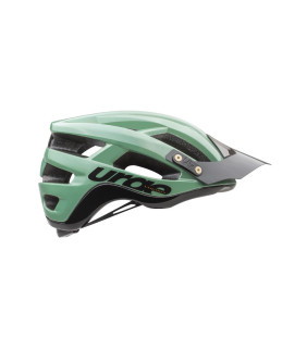 Casque SeriAll Olive