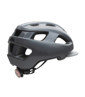 Casque Strail Reflecto