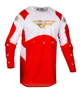 MAILLOT FLY EVO L.E. PODIUM...