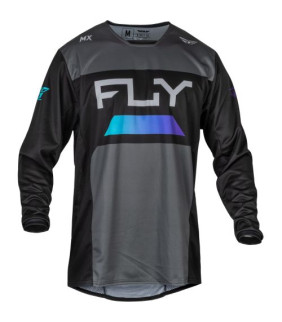 MAILLOT FLY KINETIC RELOAD...