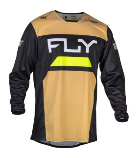 MAILLOT FLY KINETIC RELOAD...