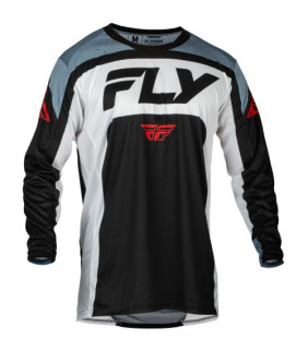 MAILLOT FLY LITE...