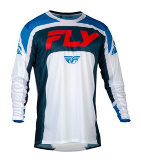 MAILLOT FLY LITE...