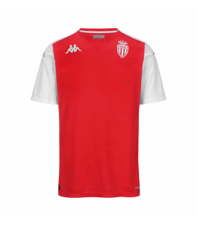 Maillot Abou Pro 8 AS...