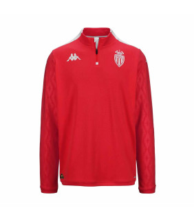 Sweatshirt Ablas Pro 8 AS...