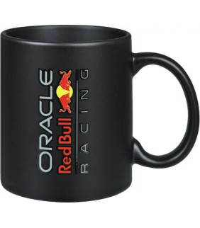 Mug Oracle Red Bull Racing...