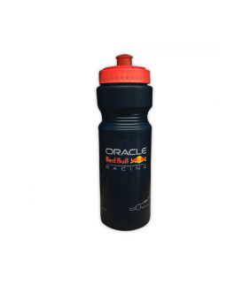 Gourde Oracle Red Bull...