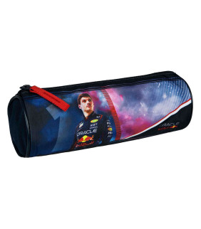 Trousse Red Bull Racing Max...