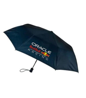 Parapluie Oracle RedBull...