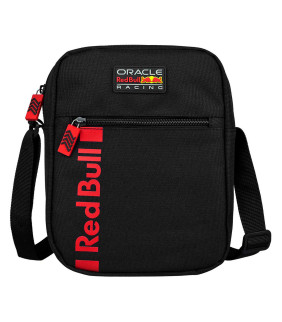 Sac bandoulière Red Bull...