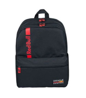 Sac a dos Oracle RedBull...