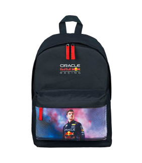 Sac à dos Red Bull Racing...