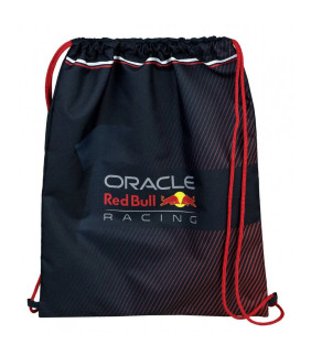 Sac de Gym Oracle Red Bull...