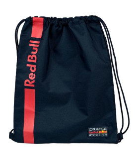 Sac de Gym Oracle Red Bull...