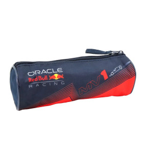 Trousse Red Bull Racing Max...