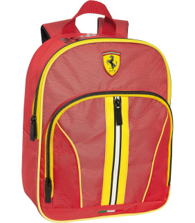 Sac à dos Scuderia Ferrari F1