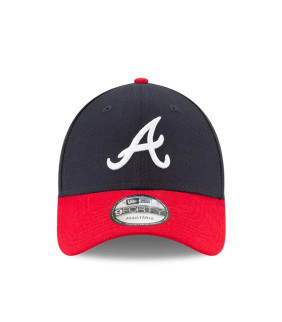 Casquette Atlanta Braves...