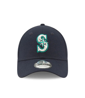 Casquette Seattle Mariners...