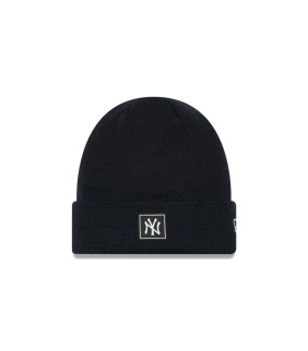 Bonnet New York Yankees...