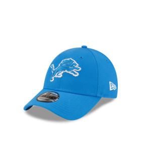 casquette Detroit Lions The...