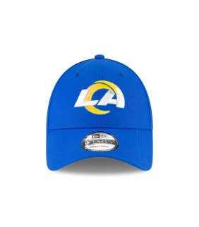 Casquette 9FORTY LA Rams...