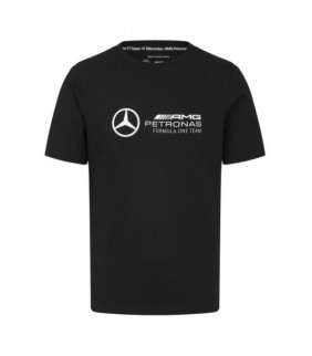 Mercedes-AMG Petronas Team...