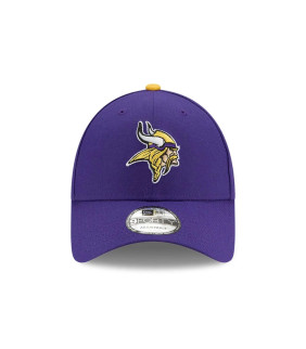 Casquette Minnesota Vikings...