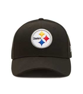 New Era Pittsburgh Steelers...