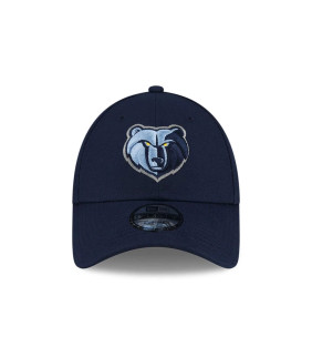 Casquette Memphis Grizzlies...