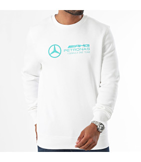 Sweat Mercedes AMG Petronas...