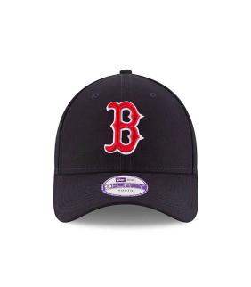 Casquette ajustable Boston...