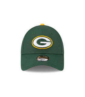 Casquette 9FORTY Green Bay...