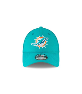 Casquette enfant Miami...