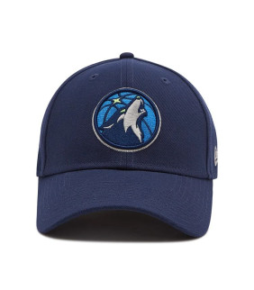 Casquette The League Mintim...