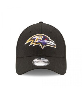 New Era 9Forty Baltimore...