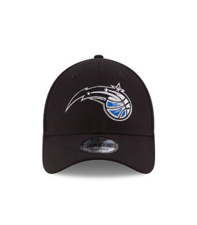 Casquette Orlando Magic The...