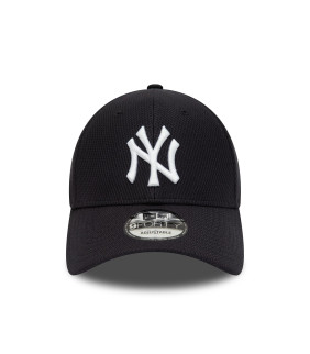 Casquette 9FORTY New York...